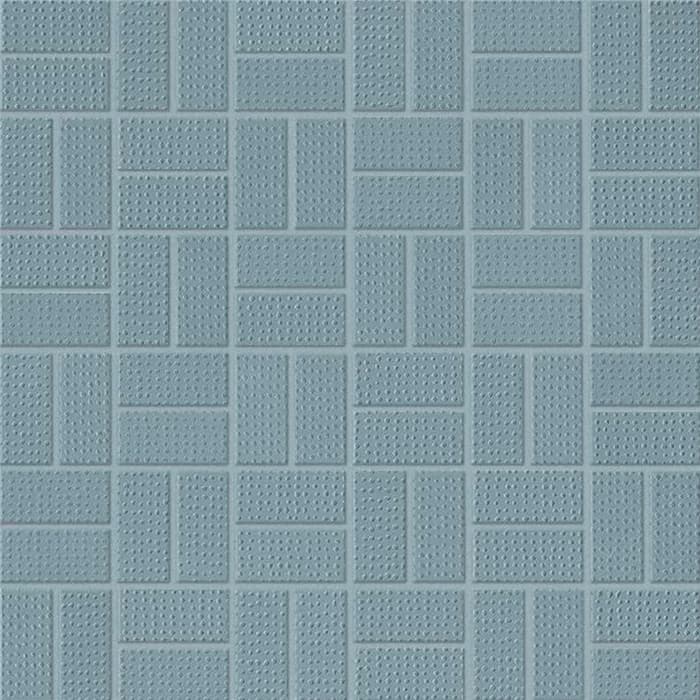 Aplomb Denim Mosaico Net 30x30